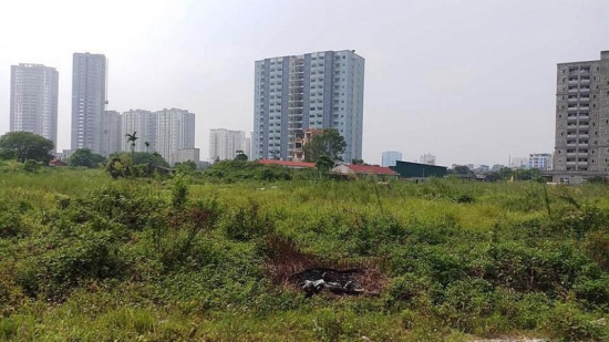 Chuyên gia kỳ vọng diện mạo đô thị mới ven sông Hồng và sông Sài Gòn