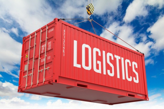 Thị trường logistics và BĐS công nghiệp tăng trưởng cùng dịch vụ dược phẩm