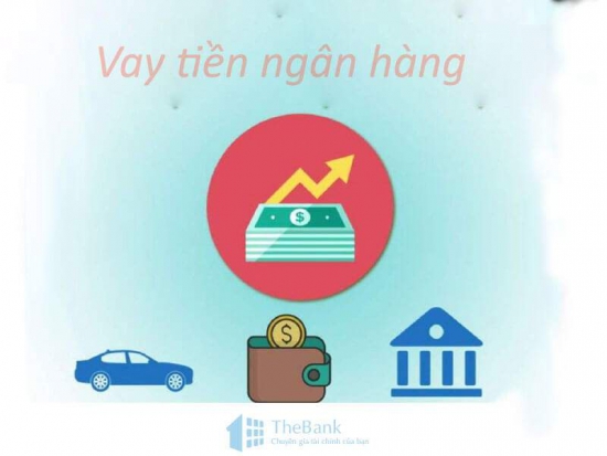 NÊN VAY THẾ CHẤP HAY TÍN CHẤP KHI MUA NHÀ